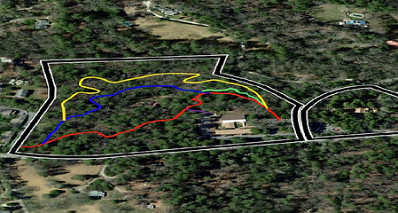 Holy Hike Trail Project Map.png