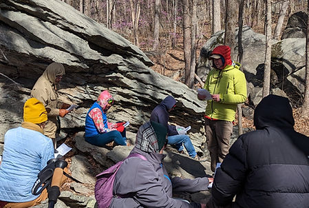 PXL_20230314_160927340 (1).jpg