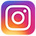Instagram.png