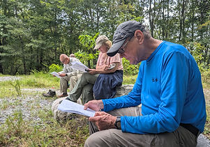 PXL_20250812_172157565.MP (1).jpg