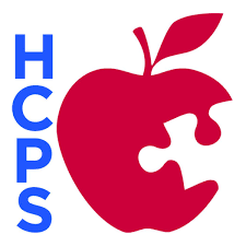 Henderson County Public Schools