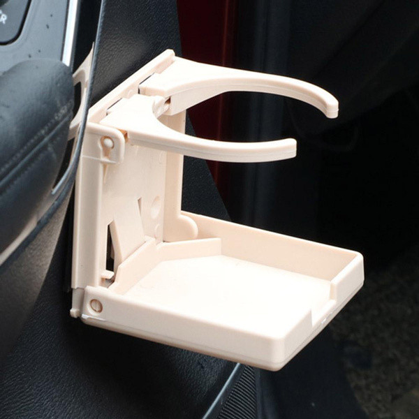 Miniaturbild: Getränkehalter