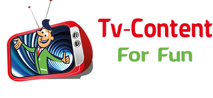 Tv-Content For Fun Logo Çalışması.png