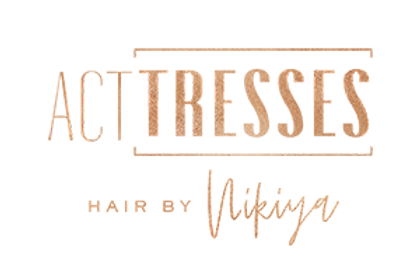 ActTRESSES-Logo_Color_Small.png