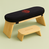 bbbench.png