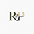 Refine this RP monogram logo__Keep the large read (1).png
