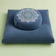 ccushion.png