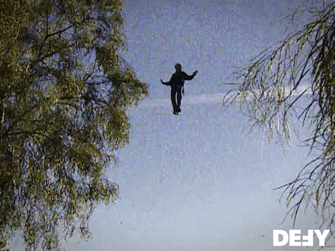float.gif