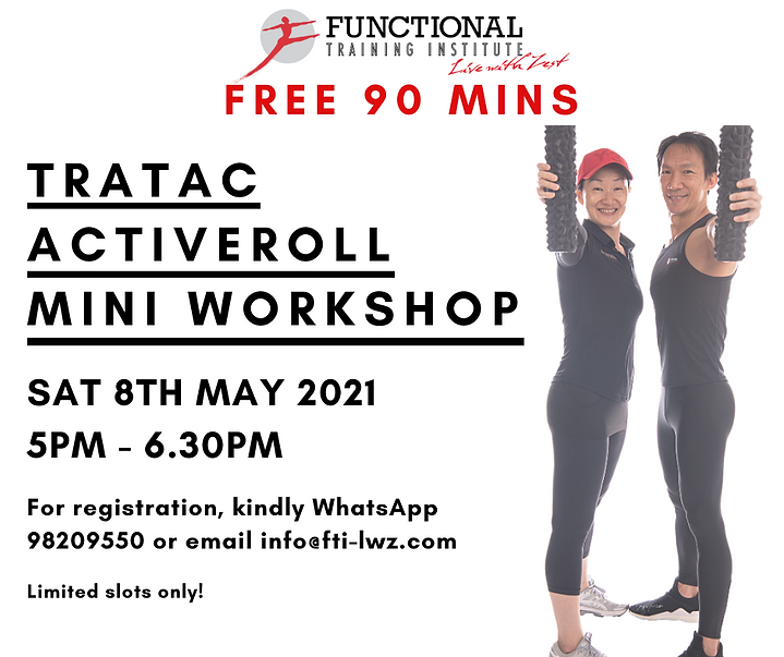 Tratac ActiveRoll Mini May 2021 (2).png