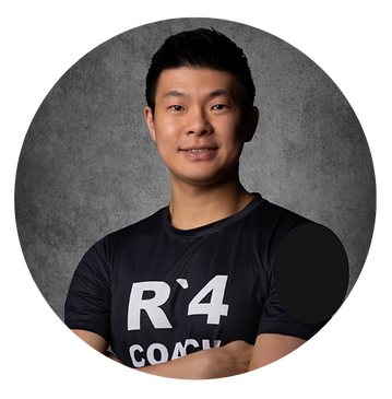 Untitled design - 2023-05-16T102115.429.png