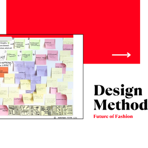 Design Methods