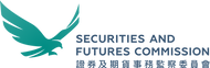 Securities and Futures