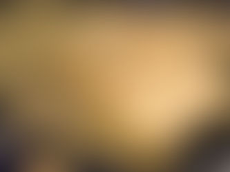 通胀高居不下,黄金最保值?3个意外的答案
