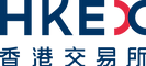HKEX