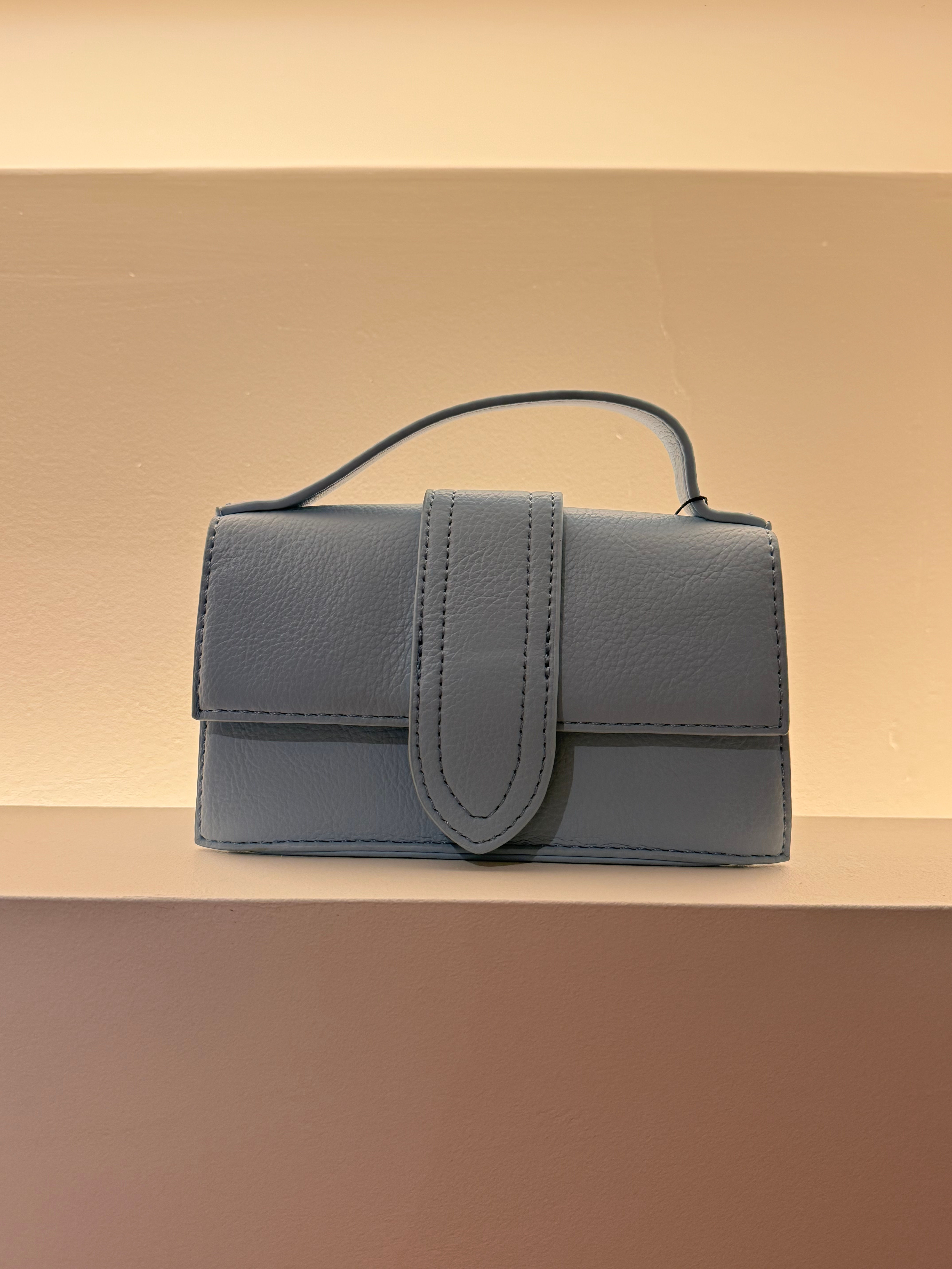 Skye Bag