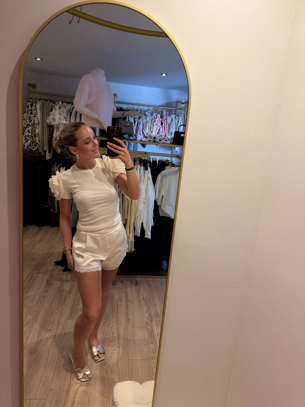 Thumbnail: Jady Short