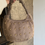 Thumbnail: Eva Suede Stud Bag