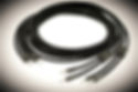 LS-2 Speaker Cable.jpg