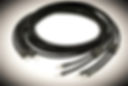 LS-2 Speaker Cable.jpg