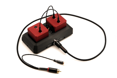 EBP-3 with connect cable_edited.png