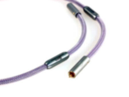 BETA3 Digit 貝達3數碼線