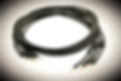 LS-1 Speaker Cable.jpg