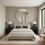 Thumbnail: Prima Wall Mirror