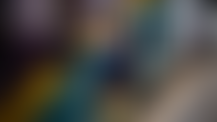 Vaya | The New York Times Review "Three Travelers Find Danger in Johannesburg"