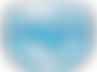 Solapac Featured on UNIDO Website