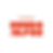 LOGO_MUNDO_LARANJA.png