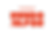 LOGO_MUNDO_LARANJA.png