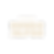 LOGO_MUNDO_MARFIM.png