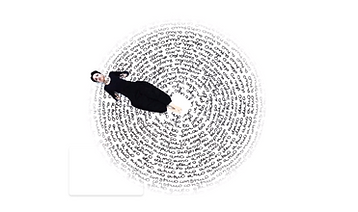 2022-02-09 (100).png