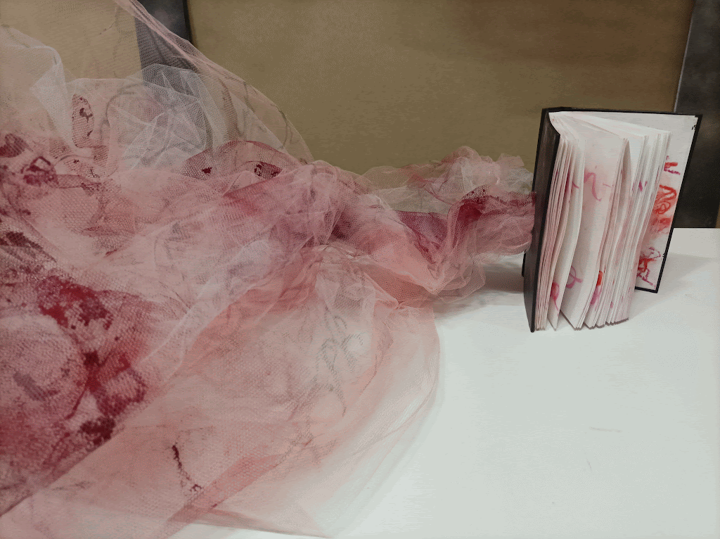 caderno de fluxos-ANIMATION.gif