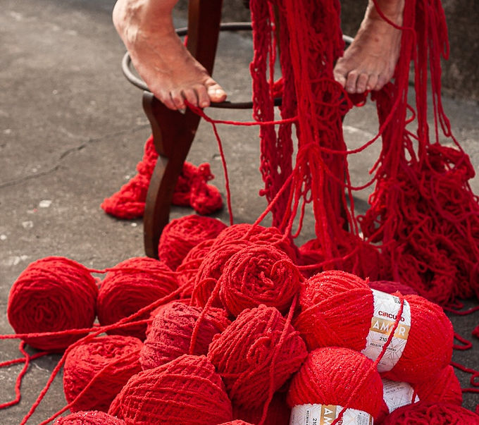 IMG-20220708-WA0012 (1).jpg