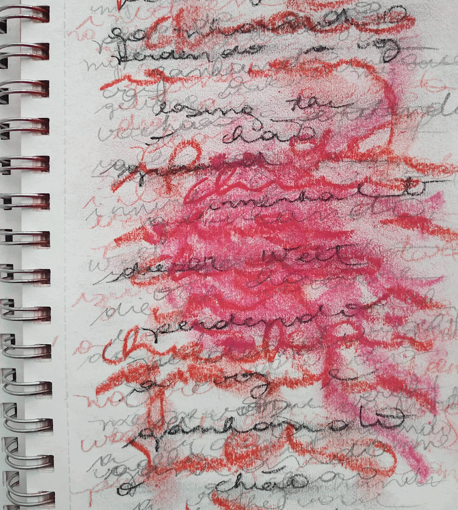 IMG_20201112_175130-ANIMATION.gif