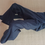 Miniatura: calça dobradura