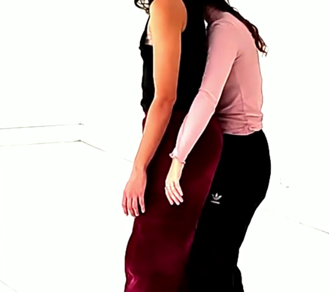 Screenshot 2024-11-23 8.21.35 AM.png