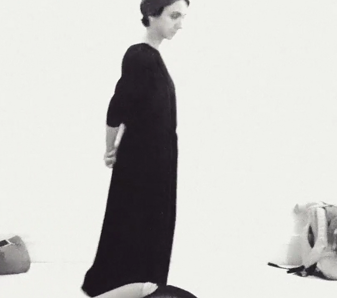 Screenshot 2025-11-25 10.21.51 PM (2).png