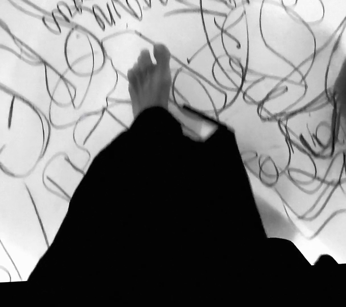 Screenshot 2025-11-23 9.39.02 AM.png