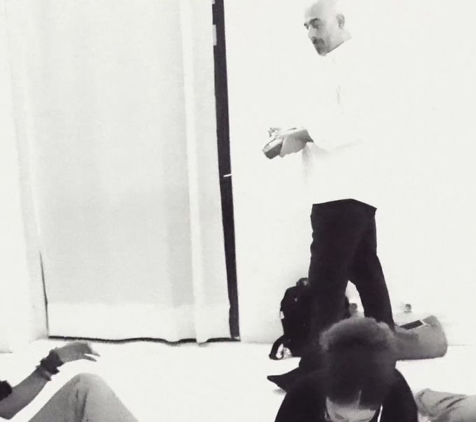 Screenshot 2025-11-25 10.21.51 PM (1).png