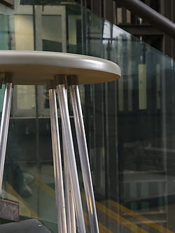 final seat pic 1.jpg