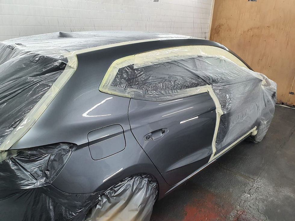 seat-ibiza-full-body-respray-before-side.jpg