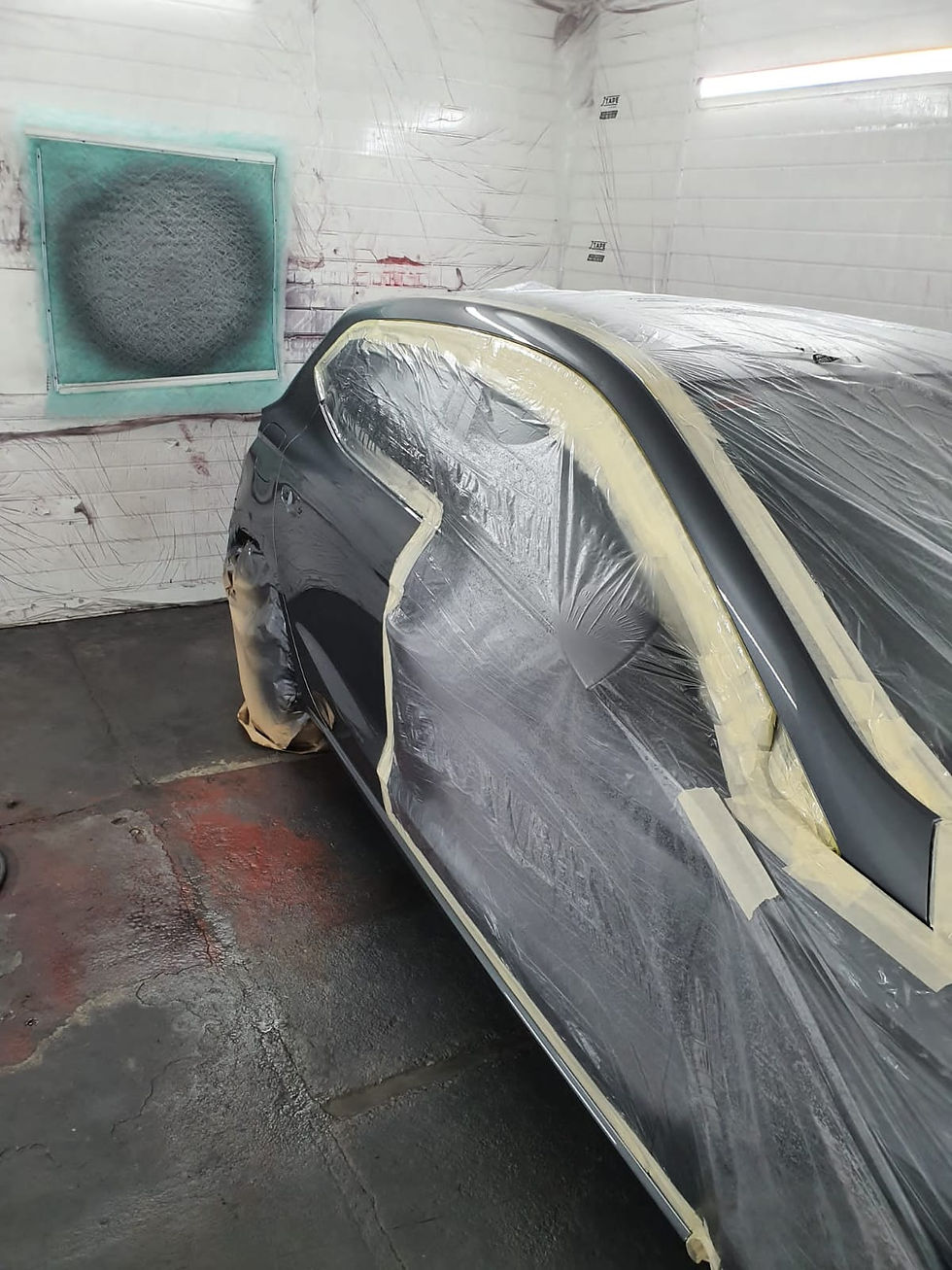 seat-ibiza-full-body-respray-before-side.jpg