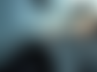 Car Dent Repair Pricing: What You Need to Know