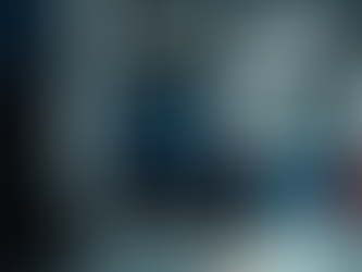 Guide to Finding Car Body Services Cobridge