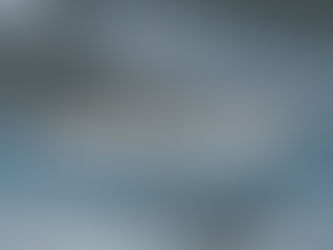 Política de Privacidade