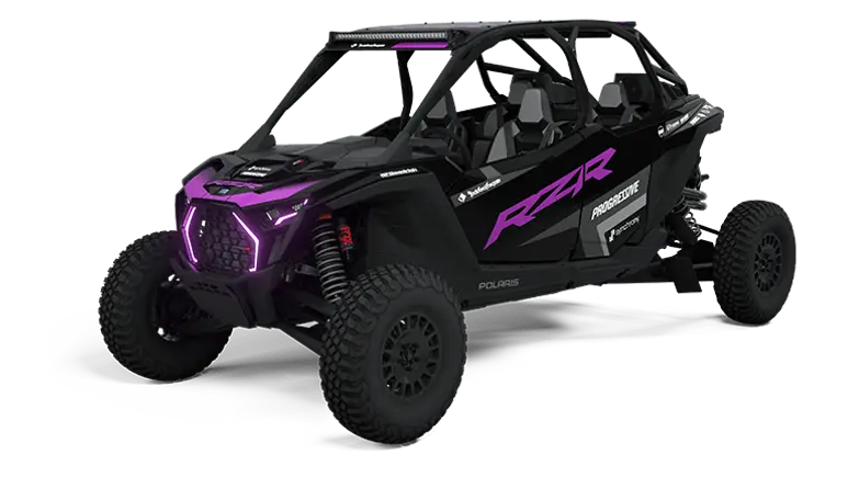 rzr-pro-r-crew-race-replica-my25-rt7l-onyx-black-podium-purple-z25r4p2kbl.webp
