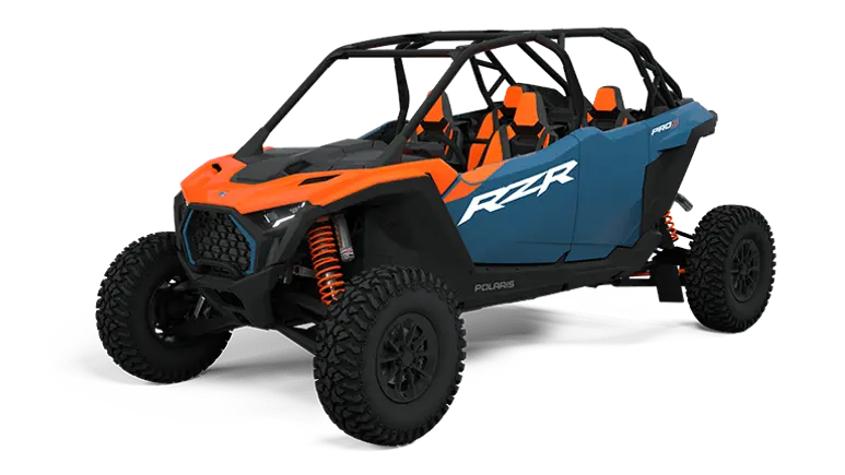 rzr-pro-s4-premium-my25-4b61-orange-burst-blue-zenith-z25s4b92af.webp