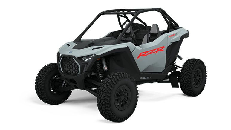 rzr-pro-s-sport-my25-4b61-storm-gray-z25spe92a4.png